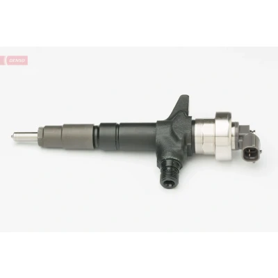 Image of 8980749090, 8980749091, 8980749092, 8980749093, 8980749094 Injectors DENSO DCRI108030 Electrically Controlled