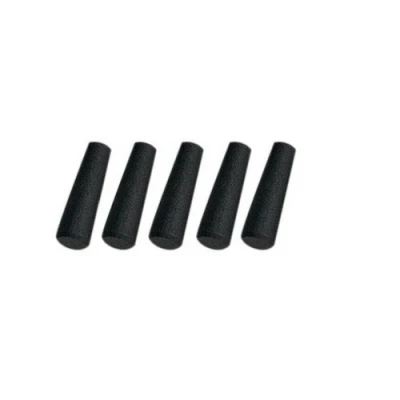 Image of Ultralite Large Handles