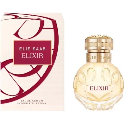 Image of Elie Saab Elixir by for Women 1.7 oz EDP Spray