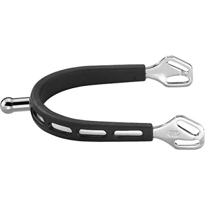 Image of Sprenger ULTRA FIT Extra Grip Spurs
