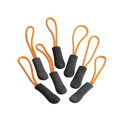 Image of Quadra QX505 SLX® Puller Pack