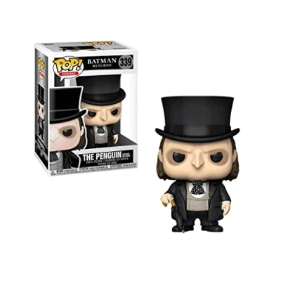 Image of Funko Pop Mocking Spongebob Special Edition 1672
