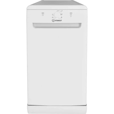 Image of Indesit IN2FE10CS90WUK