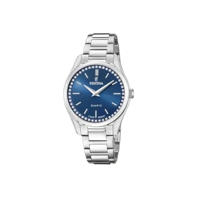Image of Festina Analog F20583/3