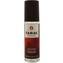 Image of Mäurer &amp; Wirtz Tabac Original Deodorant 100ml Spray Glass Bottle