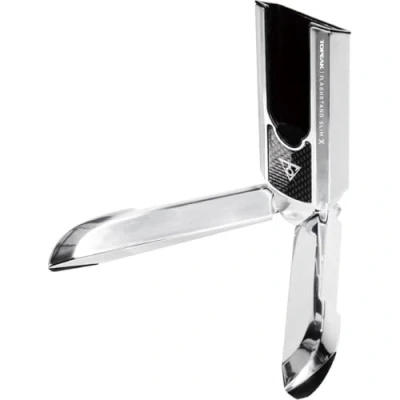 Image of Topeak FlashStand Slim X