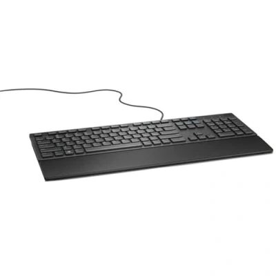 Image of Dell 580 ADEG KB216 PC/Mac, Keyboard