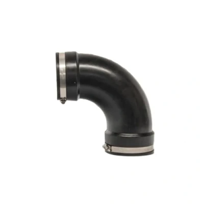 Image of Eazy Connector Elbow 1.5&quot;&quot;
