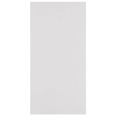 Image of Florence Linen Cardstock Ivory 250 g Coloured Paper 10.6 x 5.3 Inches Card Making Scrapbooking Supplies Heavyweight, Tear Resistant Create Elegant Invitations, Gift Boxes and Art Projects
