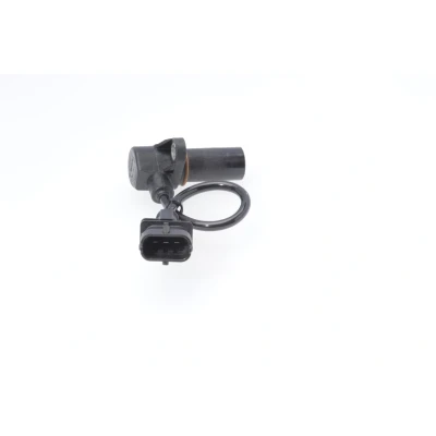 Image of 8973769771 Impulse Sensor BOSCH 0 281 002 717 VAUXHALL: Astravan Mk5, Astra Mk4 CC, NISSAN: Navara Pickup, OPEL: H Saloon
