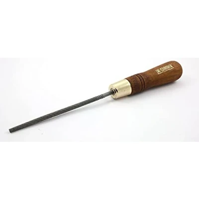 Image of 150mm Round Rasp
