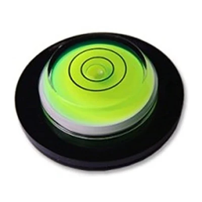 Image of Target Spirit Levelling Indicator