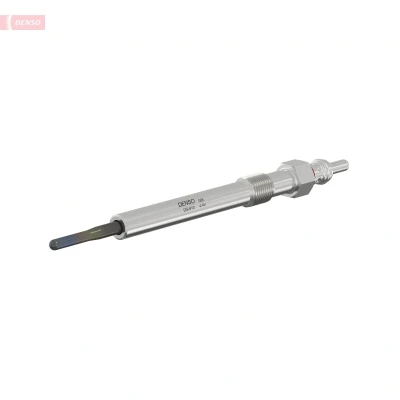 Image of 8653880 Glow plug DENSO DG 610 4,4V M8x1.0 135,0mm 8Nm 93 VOLVO: XC70 II Estate, XC60 I, XC90 I