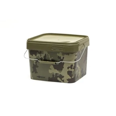 Image of Korda Compac bucket 10L Bait