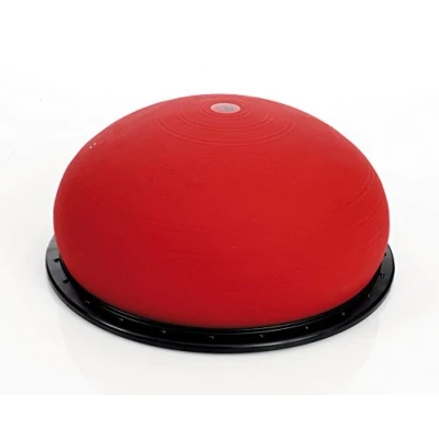 Image of Togu Jumper Balance Trainer Red, 52X24 cm