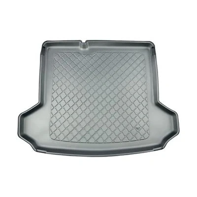 Image of Bootsliners BOOT LINER to fit AUDI Q4 E Tron SUV LOWER 194107