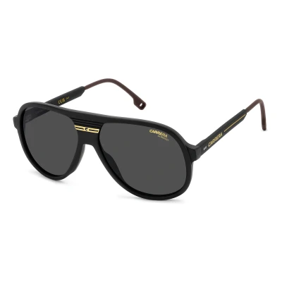 Image of Carrera C SPORT 07/S I46/IR Sunglasses
