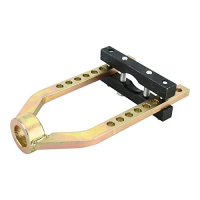 Image of FreeTec Adjustable Propshaft Separator Removal CV Joint Puller Splitter Car Garage Tool
