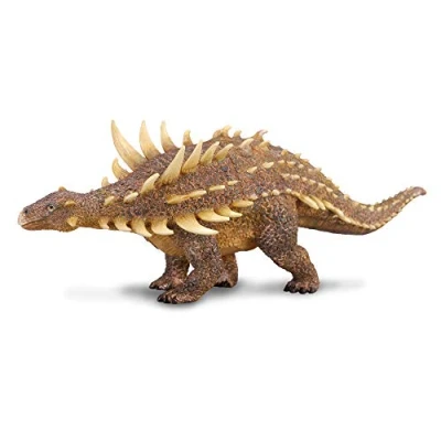 Image of CollectA Polacanthus