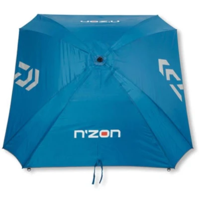 Image of Daiwa N&#039;ZON umbrella square 250cm Fishing