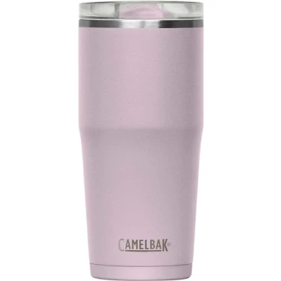 Image of Camelbak Thrive Tumbler Vss 0,6L Bottle, Purple Sky