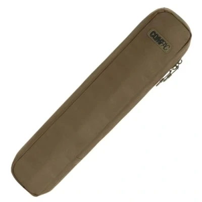 Image of Korda Compac Bankstick bag Fishing