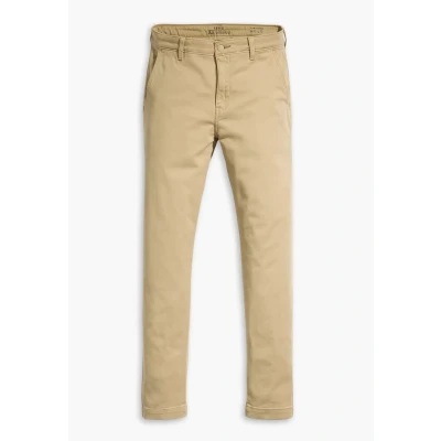 Image of Levi&#039;s XX SLIM II Chinos True chino shady, Men&#039;s, Size: 29x32, shady