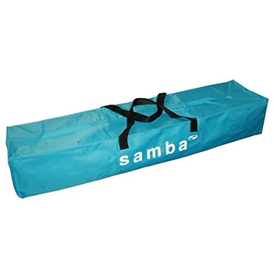 Image of Samba Home Goal Carry Bag Only