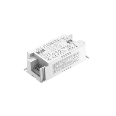 Image of Astro Constant Current DALI2 LED Driver 350/700mA 42W