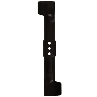 Image of Einhell Lawnmower Blade (42cm Cutting Width Steel Lawn Mower Accessory) Compatible With Cordless Lawnmowers GE CM 36/41 Li, GP RASARRO 36/40, 36/42