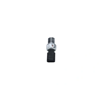 Image of 68083824AA, 68141376AA, 68141376AB, 68156982AA, 68308727AA Pressure Switch NRF 38966 3 pin connector with seal ring JEEP: Patriot