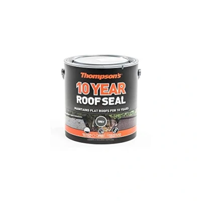 Image of 10 Year Roof Seal 4L Thompson