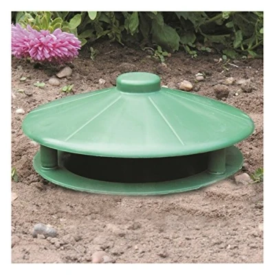 Image of Slug and Snail Trap