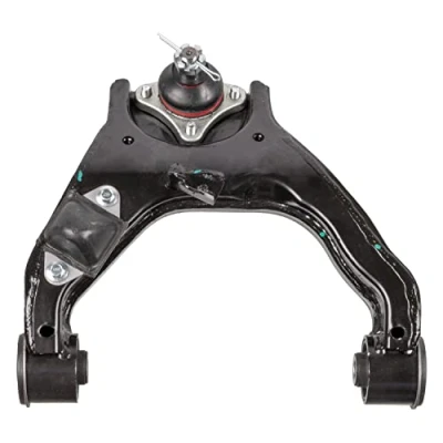 Image of 4010A014, 4010A018, 4010A102, 4010A104, 4010A118 Suspension arm FEBI BILSTEIN 175411 MITSUBISHI: L200 / Triton IV Pickup
