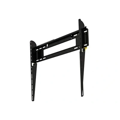 Image of AVF EL800B A Flat Screen Mount for Office