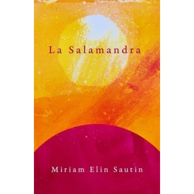 Image of La Salamandra