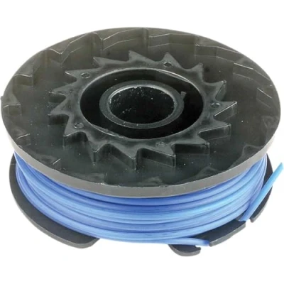 Image of ALM Manufacturing FL224 Spool &amp; Line (Single) to Suit Flymo 952711920