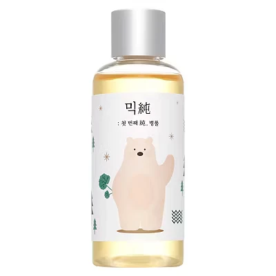 Image of mixsoon Soondy Centella Asiatica Essence 100ml
