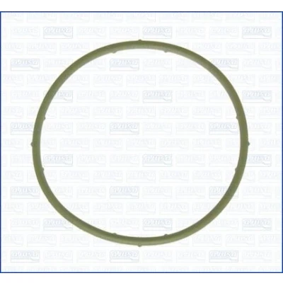 Image of 076117069A Gasket / Seal AJUSA 01124000