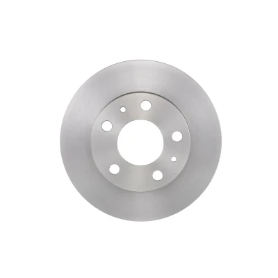 Image of BD1218 Brake disc BOSCH 0 986 479 314 300mm 24mm 5 130mm Vented Oiled FIAT: Ducato III Platform / Chassis, Van, II Van