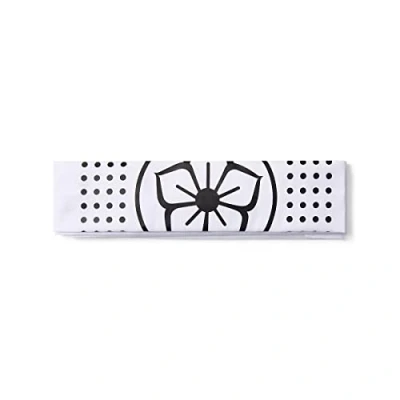 Image of Martial Arts Childrens Karate Kid Head Band