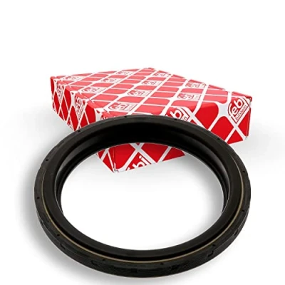 Image of 1786563 Seal, flywheel FEBI BILSTEIN 40695