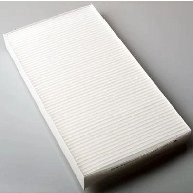 Image of 2995965, 500314688 Pollen Filter DENCKERMANN M110897 Fresh Air 289mm 160mm 30mm IVECO: DAILY 3 Bus, Kasten/Kombi