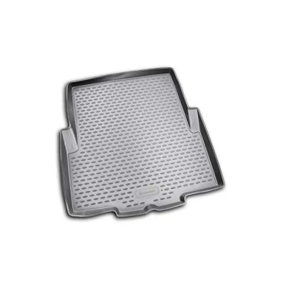 Image of Element Tailored Custom Fit Rubber Boot Liner Protector Mat BMW Series 3 E46 saloon 1998 2005