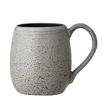 Image of Bloomingville Kendra Mug
