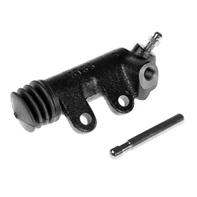 Image of Blue Print ADT33676 Clutch Slave Cylinder, pack of one