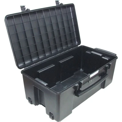 Image of Kennedy Multi utility Tool Storage Box 780 x 410 330mm