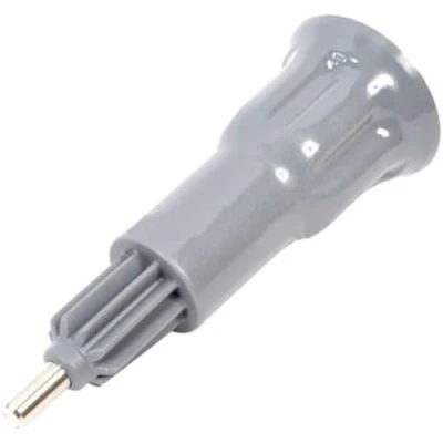 Image of Kenwood series fpp drive shaft
