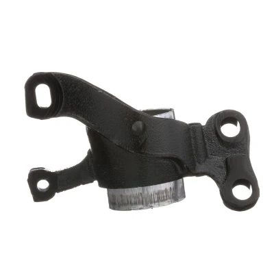 Image of 31126850403, 31126874341, 31126882843, 31128831645 Arm Bushes DELPHI TD1827W BMW: 1 Hatchback, X1, 2 Gran Tourer, MINI: Clubman, Hatchback