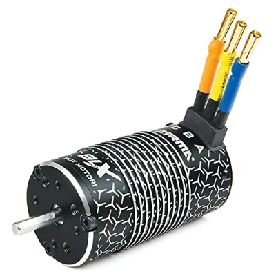 Image of Arrma AR390205 Radio Control Car Spares
